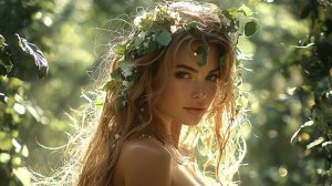 Я без тебя живу лишь вопреки