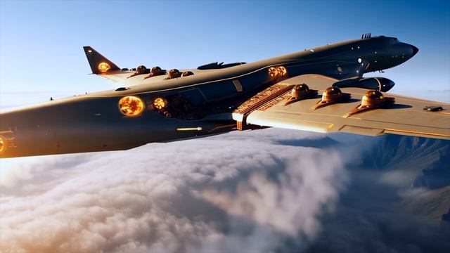 Steampunk bombers смотреть онлайн