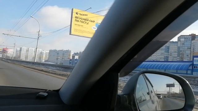 Соревнования по воздушной гимнастике в Новосибирске. Гуляем по аквариуму