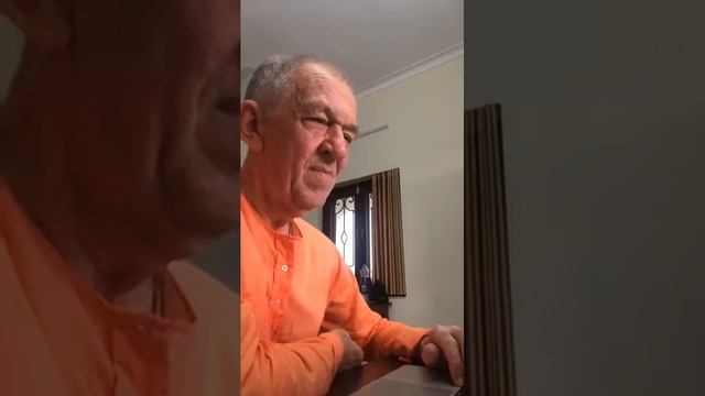 НП - День 009 - 05:09:2020 - 2 глава