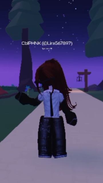 1000008498.mp4 смотреть онлайн