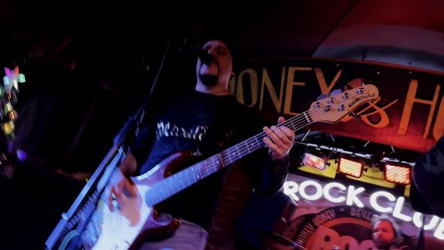 VALBAND смотреть онлайн