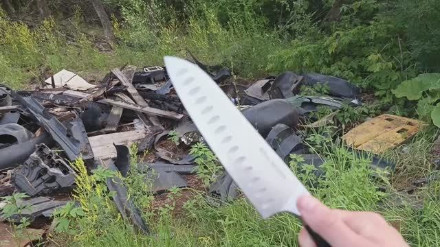 годовщина РКН