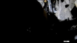 VW Touareg замена рулевой рейки своими руками