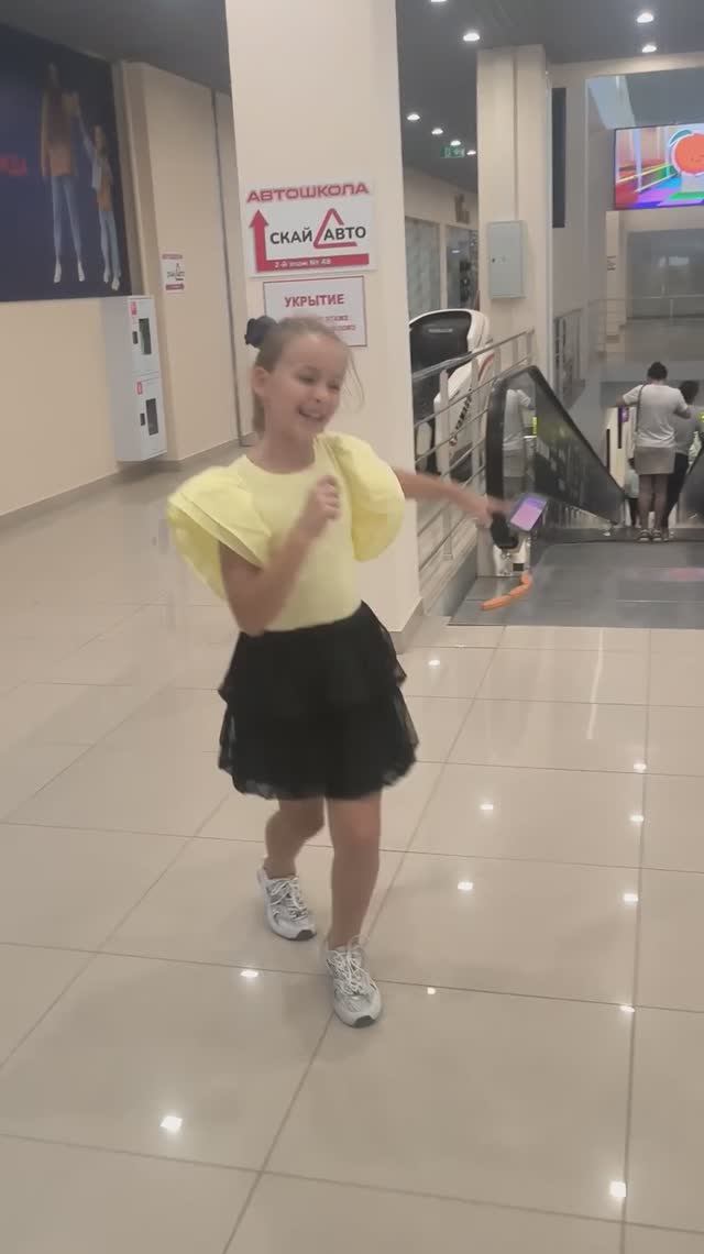 Китайские сладости