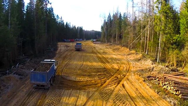 Новый ролик о компании "R-1" смотреть онлайн