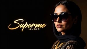 Arabic Deep House Mix 🌅✨ Vol.1