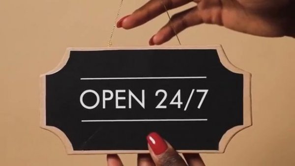 What money looked like 100 years ago — and why crypto makes sense now (360p)