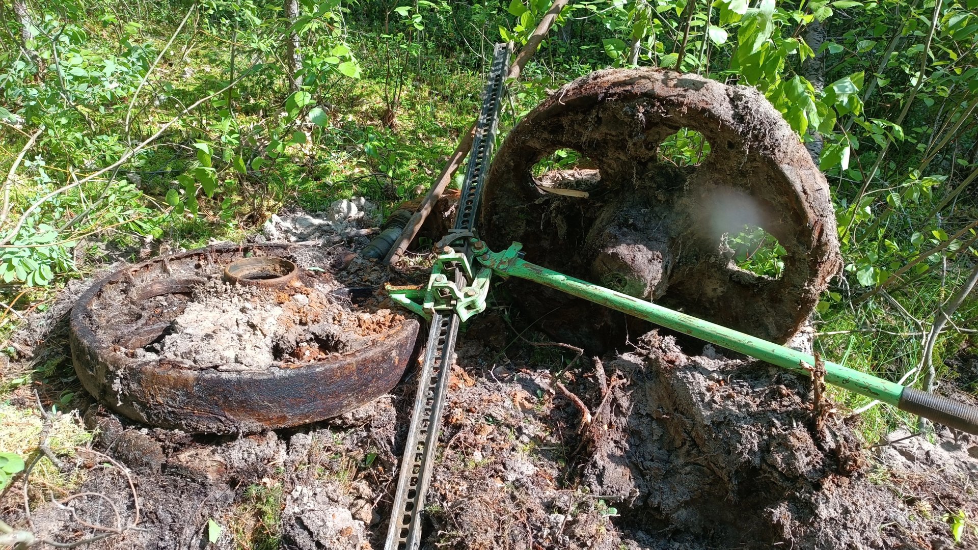 ВОТ ЭТО НАХОДКА !!!)