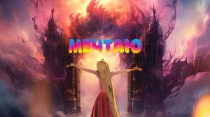 Клип| Я снова мечтаю| Рапунцель