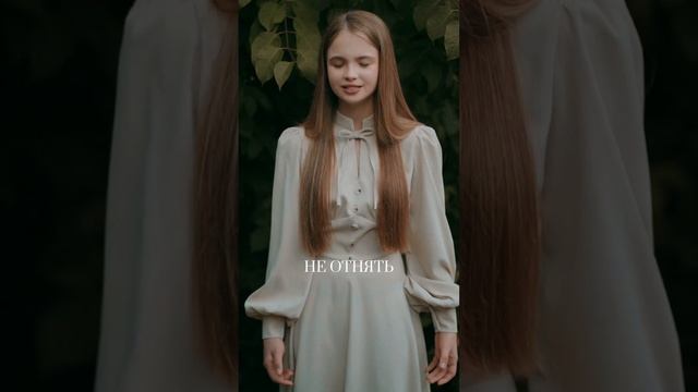 video-220724968_456240057-1080 смотреть онлайн