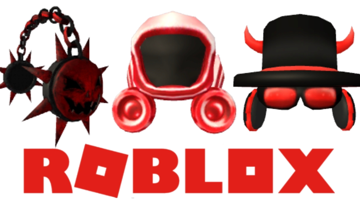 как получить самые крутые бесплатные вещи в роблоксе 2025 году промокод 😱 смотреть онлайн