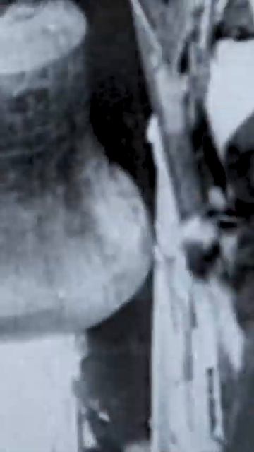 С Днём Победы 2024! Поздравление с 9 мая! Парад Победы! #shortsmusic #деньпобеды #9мая #парадпобеды смотреть онлайн