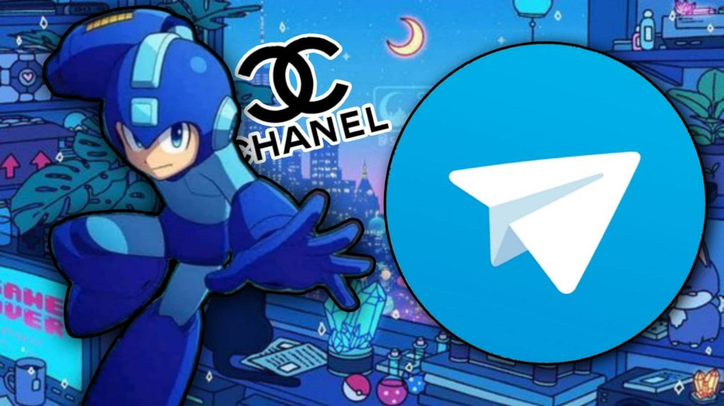 Как создать телеграм канал правильно? смотреть онлайн