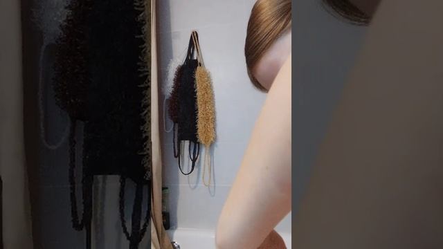 собираюсьгулять#