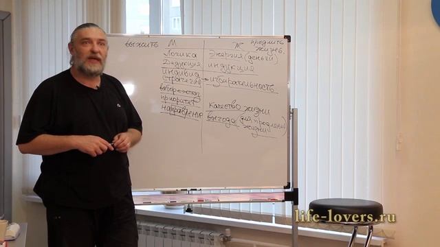 12-part1 смотреть онлайн