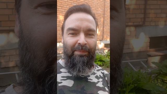 VLOG#2 How I've tested a Common Lisp and become a part of Chineese botnet! смотреть онлайн