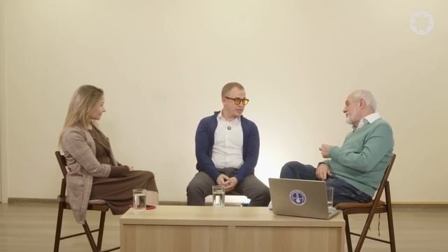 Дискуссионный клуб 15.11.24 // беседа Михаила Левина с Ильёй Бурлаковским смотреть онлайн