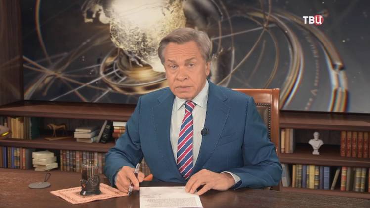 Без жилья и без денег. Как помочь жертвам недобросовестных подрядчиков смотреть онлайн