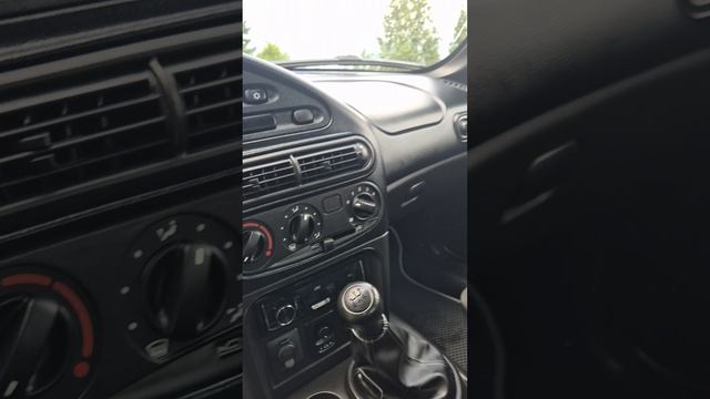 Нива Тревел смотреть онлайн