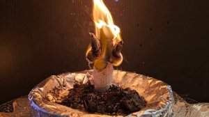 🔥 30 Июня ! Снимаем порчу на болезни. Наполняем энергию жизни, Восстанавливаем ясность разума