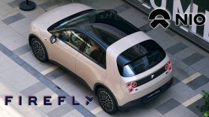 Nio_Firefly_—_Хэтчбек_с_ярким_дизайном_за_$16,500