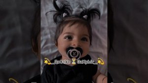 новая цыганская песня🎶