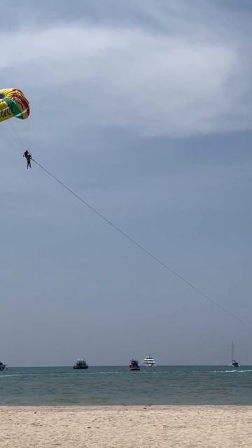 #тайланд2024 #пхукет2024 #патонг