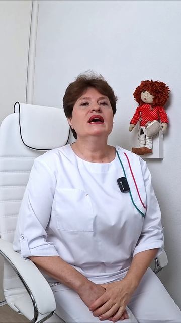 🩺 КАКИЕ БОЛЕЗНИ УБИВАЮТ ПОТЕНЦИЮ? 📉 СОЛИДНЫЙ СПИСОК ЗАБОЛЕВАНИЙ, О КОТОРЫХ НУЖНО ЗНАТЬ 🎯 смотреть онлайн