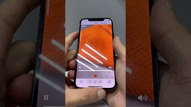 30-06-2025 смотреть онлайн