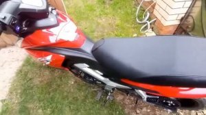 Мопеды сериал 320