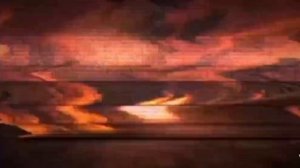 типо эдит ТВ титан