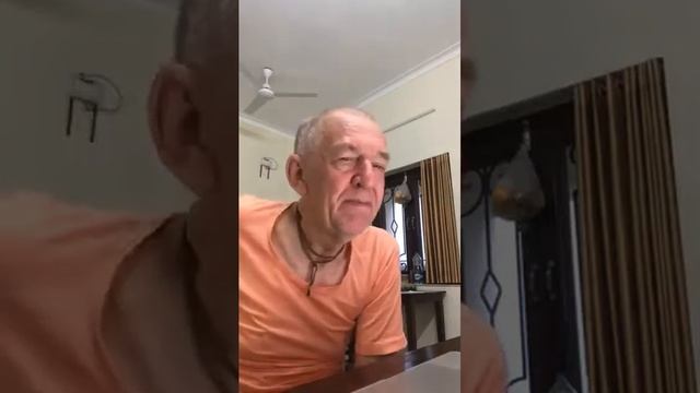 НП - День 011 - 19:09:2020 - 2 глава