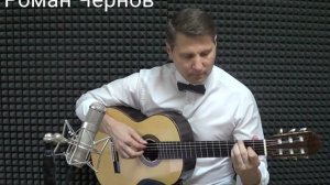 Викторина по зарубежной музыке без ответов и без шпаргалок😉