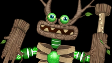 полные песни карабасов смотреть онлайн