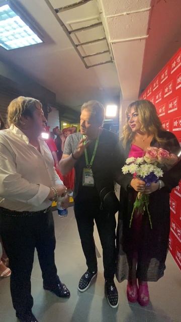 Сергей Любавин и Группа «Рождество» на Славянском Базаре 2024! #сергейлюбавин #шансон #shortsmusic смотреть онлайн