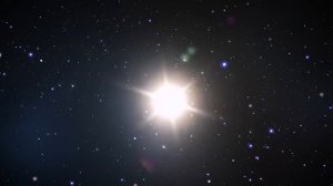 Новогодняя медитативная практика 2025