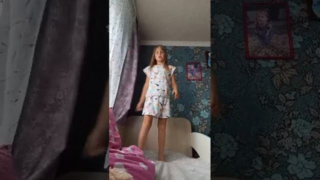 кен смотреть онлайн