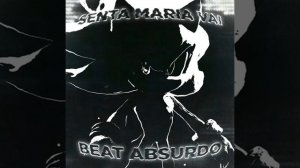 Беат абсурдо