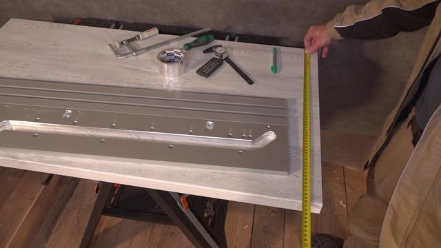 Еврозапил  AMS / инструкция по использованию от Михаила  HeARTwood