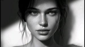 Deep Vibes 2025 – Deep House Mix  #3