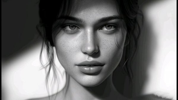 Deep Vibes 2025 – Deep House Mix #3