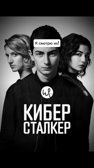 #мотивация #айти