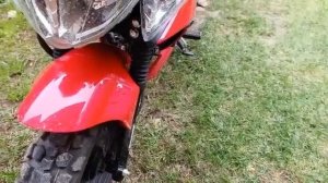 Мопеды сериал 371