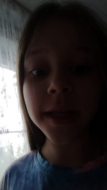 мама мне купила ещё одного Лабу - бу смотреть онлайн