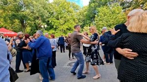 29.06.25г... "В Последний раз"...