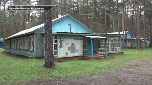 МАТЬ РАССКАЗАЛА ОБ ИЗНАСИЛОВАНИИ СВОЕГО 10-ЛЕТНЕГО СЫНА В СПОРТИВНОМ ЛАГЕРЕ