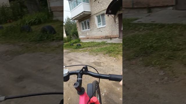 1000001747.mp4 смотреть онлайн