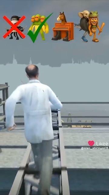 Матвей про999EXE 😎😇🤣♉