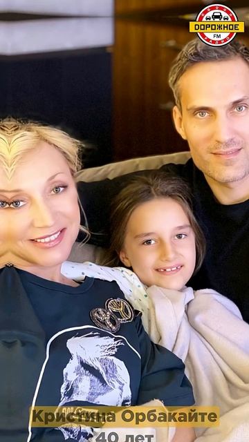 ЗВЕЗДЫ, которые СТАЛИ МАМАМИ после 40! #мама #звездныемамы #звезды #мамы #семья #родители смотреть онлайн